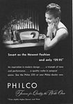 Philco 1948 1.jpg